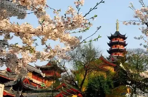 浪漫·攻略·精彩 震撼揭秘《全民奇迹》姻缘系统全新婚礼玩法指南