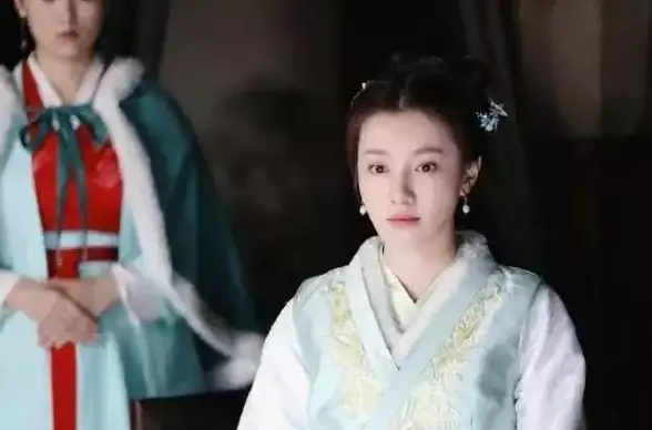 浪漫·攻略·精彩 震撼揭秘《全民奇迹》姻缘系统全新婚礼玩法指南