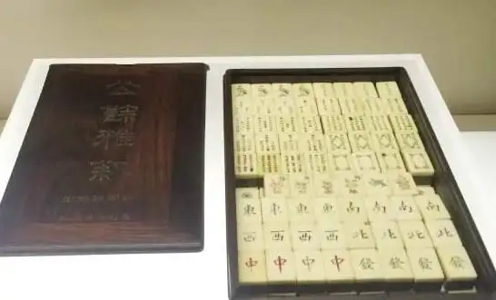 数据安全,多线网络-五彩數據多线接入日本机房应用场景