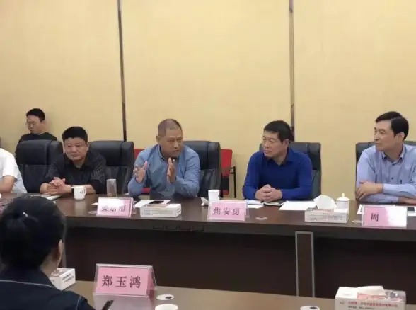 专线服务,跨境电商-国际企业首选宁波蓝海科技高速专线