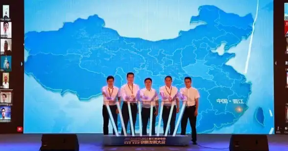 专线服务,跨境电商-国际企业首选宁波蓝海科技高速专线