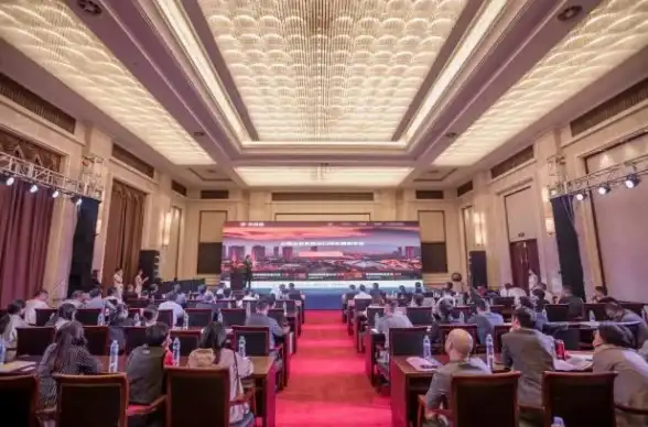 专线服务,跨境电商-国际企业首选宁波蓝海科技高速专线