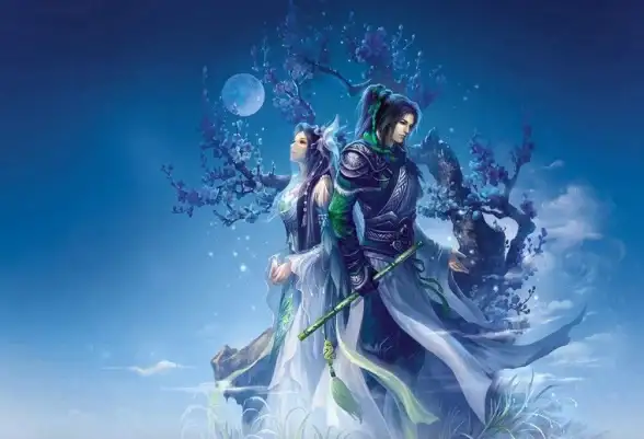 攻略宝典🔥梦幻新诛仙长生堂篇 封控元素王者实战全解析