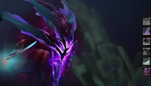 🔥武器解析🔥流派揭秘🔥怪物猎人UG最强武器选择全攻略！