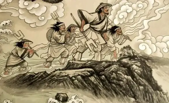 策略·史话·桃园玩法丨《这城有良田》赛季全攻略与实用技巧分享