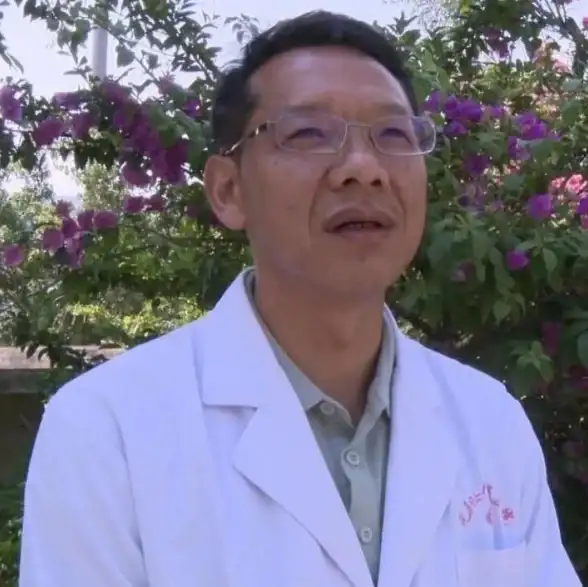 服务器远程协作全新解析｜高效协同必看 安全操作全指南【网络安全】