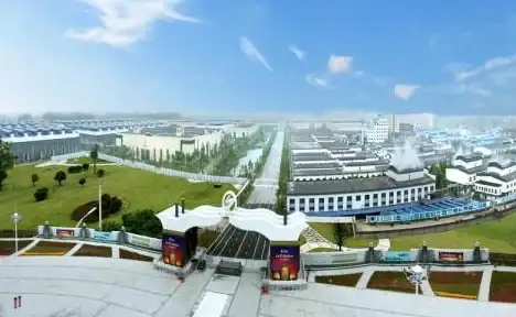 高防御,多线路-蓝海科技高防主机江苏宿迁多运营商支持