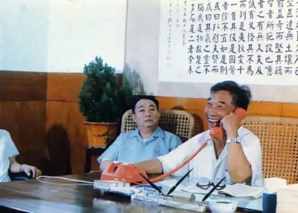 服务器租用,福州主机-选择福州机房服务器的五大优势