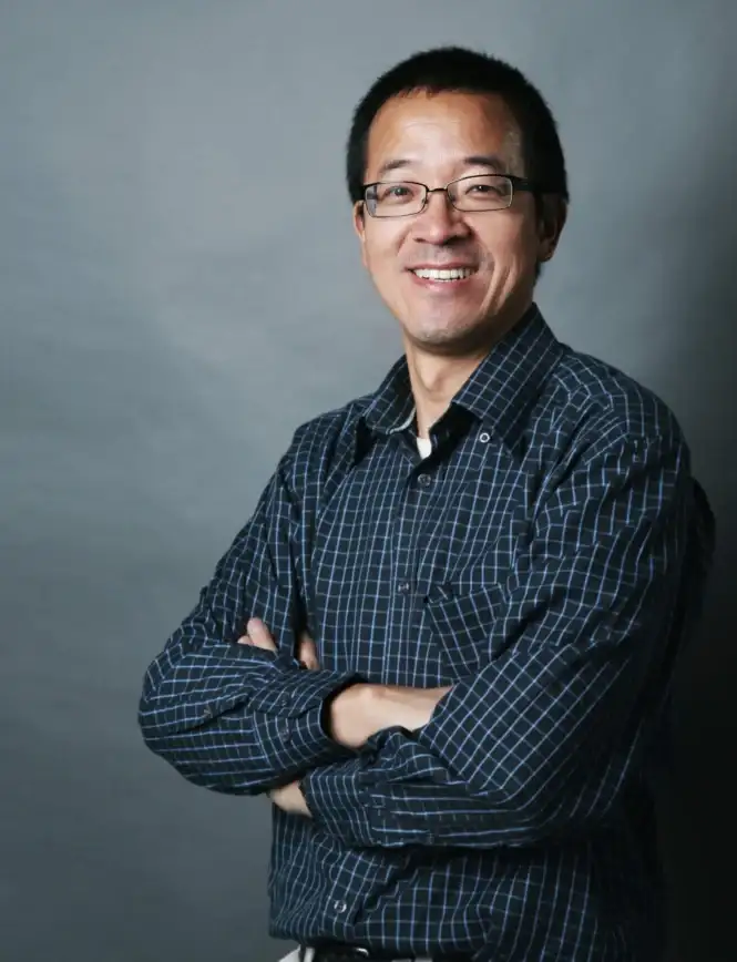 服务器升级合规风险警示｜抖音平台新规深度解析！互联网合规速递】