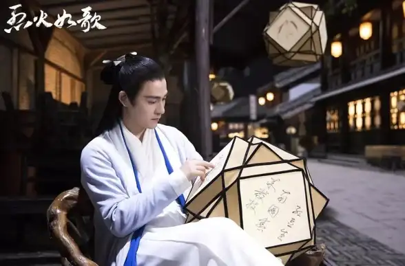 🔥超强攻略｜激情魔界讨伐必备超级阵容揭秘！烈火攻势策略大揭秘