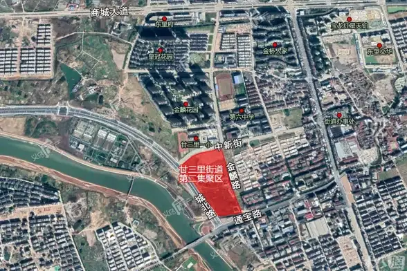 🔥恐怖巨作】极限挑战！2025最佳地下室恐怖手游震撼来袭