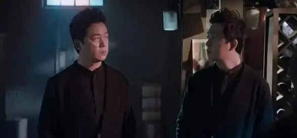 热门爆款★新游速递★漫改巨作，好玩的新不良人手游及2025漫改游戏精彩盘点！