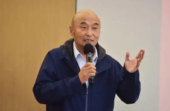 🔥重磅】弈局测试资格最全快申请攻略详解2023干货秘籍