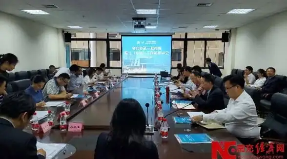 建站新风向｜西部数码极速免备案利器！企业主首选推荐—网站搭建速览 权威解读】