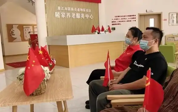 教育服务,信息化-潜江教育网加速服务及应用场景介绍