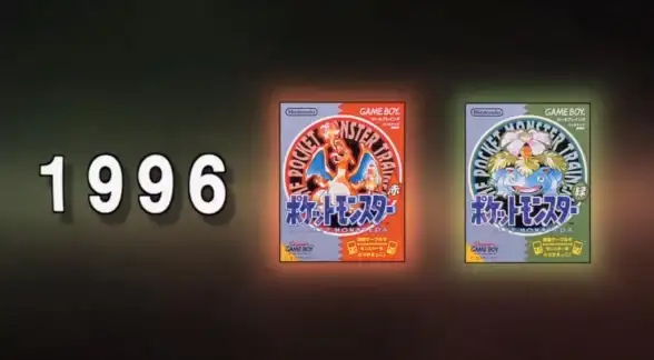 🔥最强攻略｜宝可梦大集结寻梦之旅实战秘籍阵容大推荐