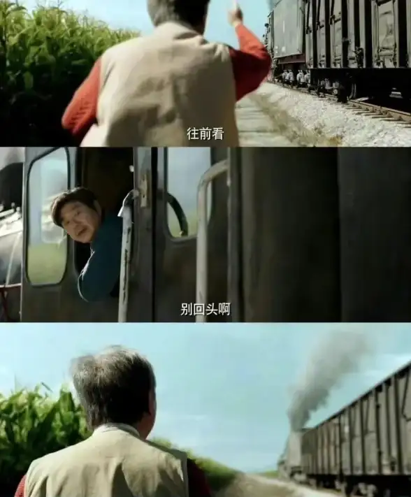 进度条联动新玩法！提升交互感】易语言按钮智能提醒实战揭秘—软件开发优化 