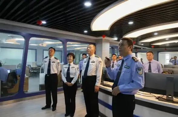 CDN运维,节点管理-贵港多线路CDN节点运维管理经验分享