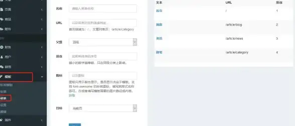 ✨技术直达┃高效建站实录┃Java海外网站极速搭建全攻略【实用教程】