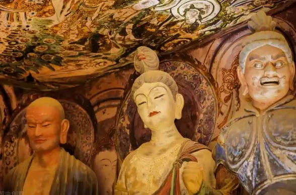 🔥法师强势攻略📜贪婪洞窟2回复流顶级装备推荐