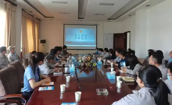 云安全,防护能力-河北电信机房云主机防护能力解析