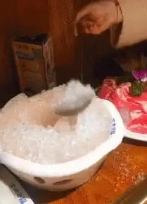 逃生必看🔥地铁逃生冰块哪种工具打爆率最高揭秘