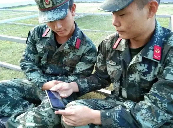 直击｜深度洞察！云直播安全防护新风向】行业实践新趋势全面提醒