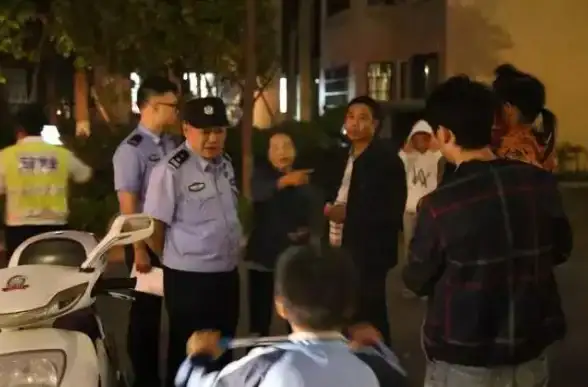 云计算,高可用性-暮云计算云主机如何保障业务连续性