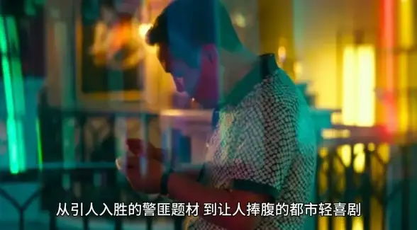 🔥爆炸热推🔥最新2.1版本卡池全揭秘，强力角色全方位推荐！