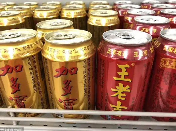 【实用指南 高效拓展技巧】解锁C语言可扩展栈核心方法—开发者提升必备秘籍