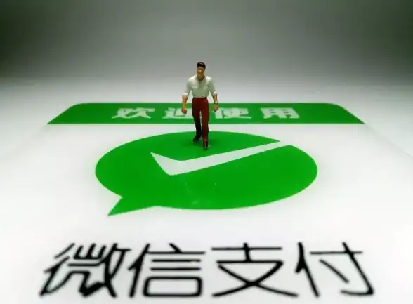 【腾讯云服务】亮点解析｜高效维护秘籍大公开—人工客服专业能力全解读✨