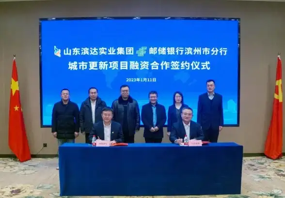 攻略🔥技巧🔥提升 三角洲行动极速高效刷经验全攻略