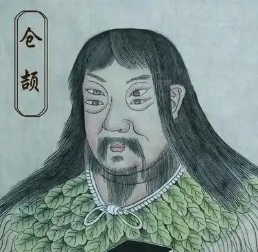 🔥关键词剧透🔥黄金四目中怡和角色令人震撼的关键推动力量解析