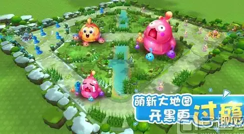 热门话题🔥游戏技巧 王者荣耀补兵收益究竟高于小兵击杀吗？