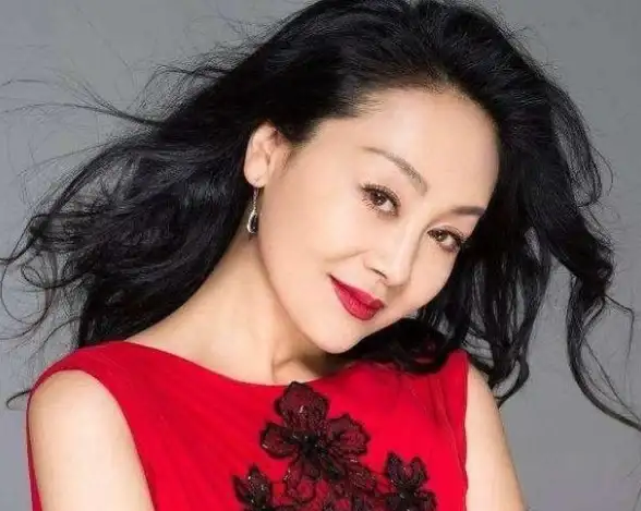 ✨热议话题✨我独自生活》女主婚姻标准大揭秘丨不可错过的真相内幕