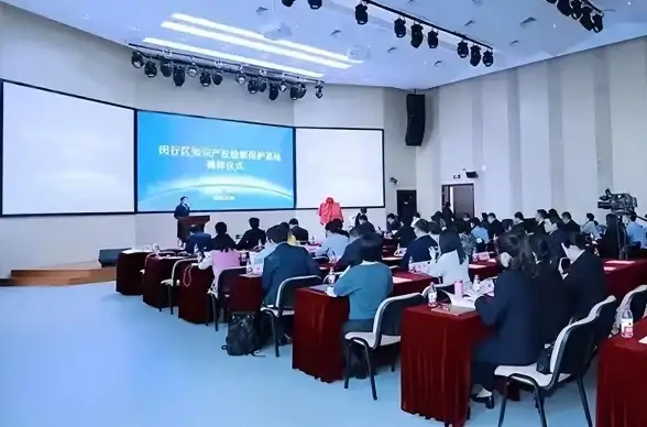 通信科技前沿 重磅聚焦】惠短信助力企业合规提醒新升级—合规管理智能助手