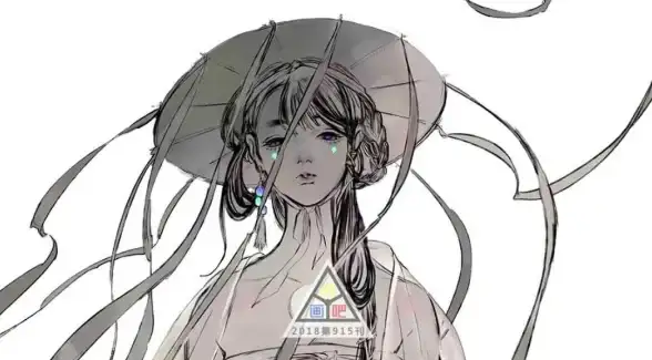 攻略秘籍🔥江湖悠悠武器等级快速提升全指南