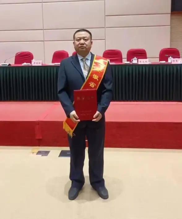 CDN升级,智能加速-新一代CDN落地马鞍山ABXCDN机房亮点