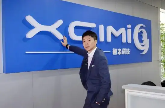 深度解析｜高效打造强扩展发卡平台系统—自动发卡技术要点透视｜核心揭秘】