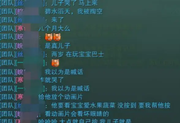 放松神器·畅玩必备·高分推荐｜2025年摸鱼养成游戏精选指南！