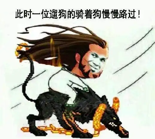 游戏攻略🔥性能优化🔥电脑配置详解：DNF畅玩必备配置全解析