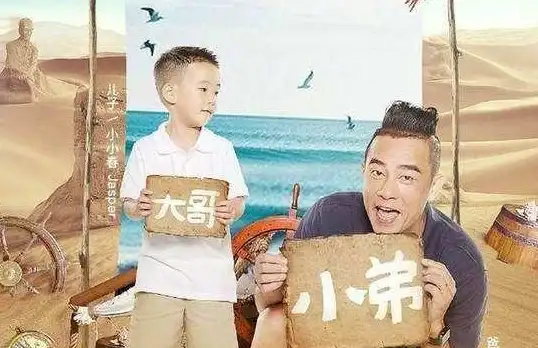 🔥热门火爆🔥必看攻略🔥安吉游戏趣味排行榜与新手必备全指南2025