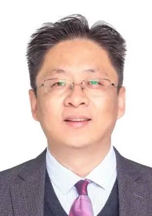 速览导航菜单设计｜极简风格HTML前端源码详解｜干货推荐