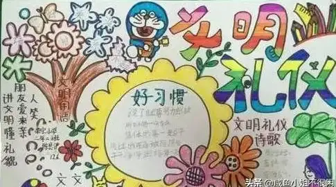 🔥全方位解析《文明7》征侧技能大爆发实战秘籍