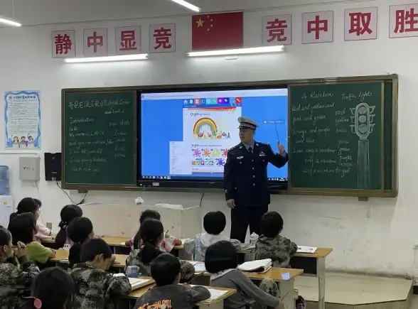 科技创新,网络优化-科技网教育网内容分发在贵州黔西南优化