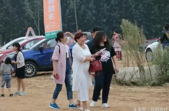 🔥必看🔥中国式相亲垂钓荣耀任务全攻略丨角色选择详解与隐藏奖励揭秘！