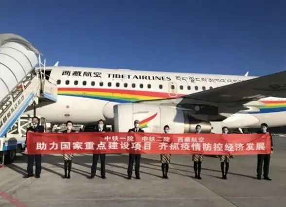数据护航｜高效备份全攻略！服务器系统安全新趋势提醒｜聚焦数据安全