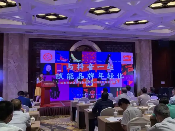 创新驱动 数字升级前沿｜云端体验升级】网易通行证焕新赋能云服务器智能提醒
