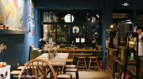 休闲趣味☕挑战竞技 2025全网超火必玩咖啡店游戏排行榜