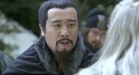 三国🔥游戏攻略🔥剧情揭秘 真三国无双起源轻松触发赤壁之战IF路线教程